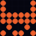 104.3.0.116