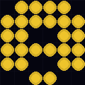 104.3.0.122
