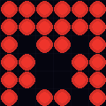 104.3.0.123