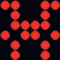 104.3.0.129