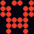 104.3.0.130