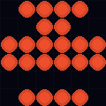 104.3.0.131