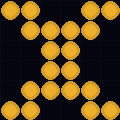 104.3.0.134