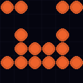 104.3.0.135