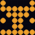 104.3.0.140