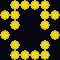 104.3.0.145