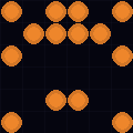 104.3.0.147