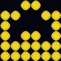 104.3.0.148