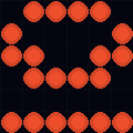 104.3.0.149