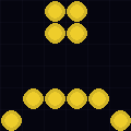 104.3.0.150