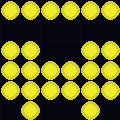 104.3.0.151