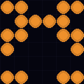 104.3.0.152