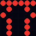 104.3.0.154