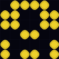 104.3.0.155