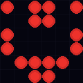 104.3.0.156