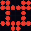 104.3.0.158