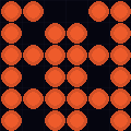 104.3.0.159