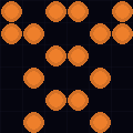 104.3.0.172