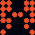 104.3.0.174