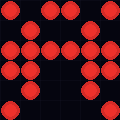 104.3.0.177