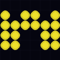 104.3.0.180