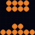 104.3.0.181