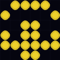 104.3.0.190