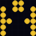 104.3.0.192