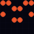 104.3.0.193