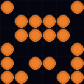 104.3.0.194