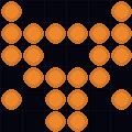 104.3.0.195