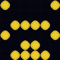 104.3.0.196