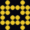 104.3.0.198