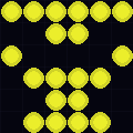 104.3.0.199