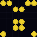 104.3.0.200
