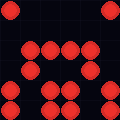 104.3.0.203