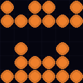 104.3.0.205