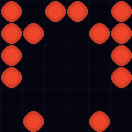 104.3.0.206