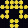 104.3.0.207
