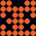 104.3.0.209