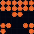 104.3.0.211