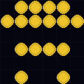 104.3.0.212