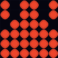 104.3.0.215