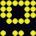 104.3.0.219