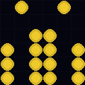 104.3.0.220