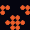 104.3.0.221