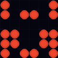 104.3.0.222