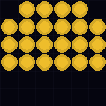 104.3.0.223