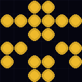 104.3.0.226