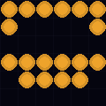 104.3.0.227